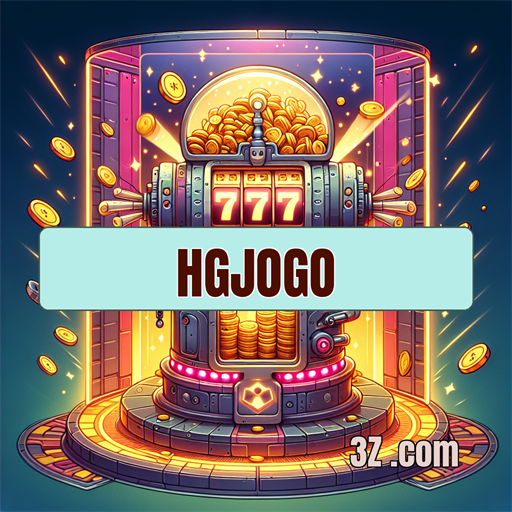 hgjogo.com Aplicativos Available