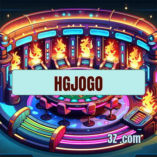 Bônus Imperdíveis no hgjogo.com para Jogadores Brasileiros