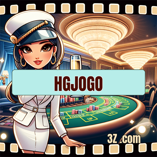 Atrações Imperdíveis de Jogos no hgjogo.com para Todos