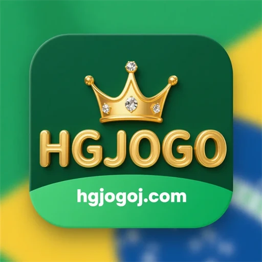hgjogo.com